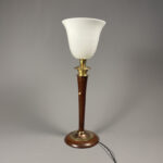 Image du produit précédent