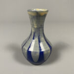 Image du produit précédent