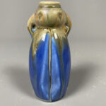 Image du produit précédent