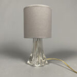 Image du produit précédent