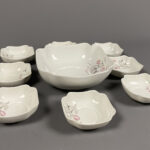 Image du produit suivant