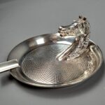 Image du produit suivant