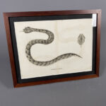 Image du produit suivant