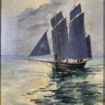 Image du produit suivant