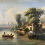 Image du produit précédent