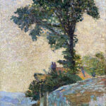 Image du produit précédent