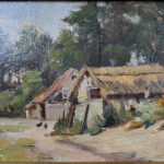 Image du produit suivant