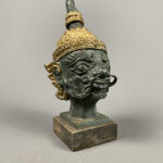 Image du produit précédent