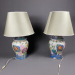 Image du produit suivant