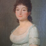 Image du produit suivant