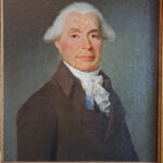 Image du produit précédent