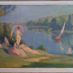 Image du produit suivant