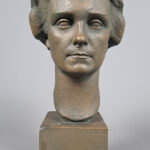 Image du produit suivant