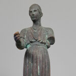 Image du produit suivant