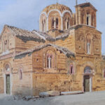 Image du produit suivant