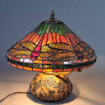 Image du produit suivant