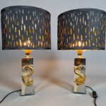 Image du produit précédent